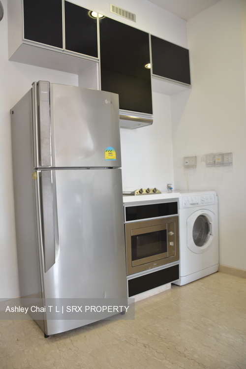 Palmera East (D14), Apartment #191760342